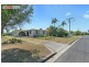 16 Ripley Ave, Pialba QLD 4655