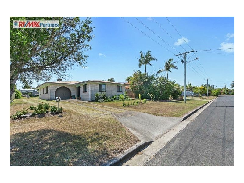 16 Ripley Ave, Pialba QLD 4655