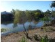 3 Morinda Way, Urraween QLD 4655