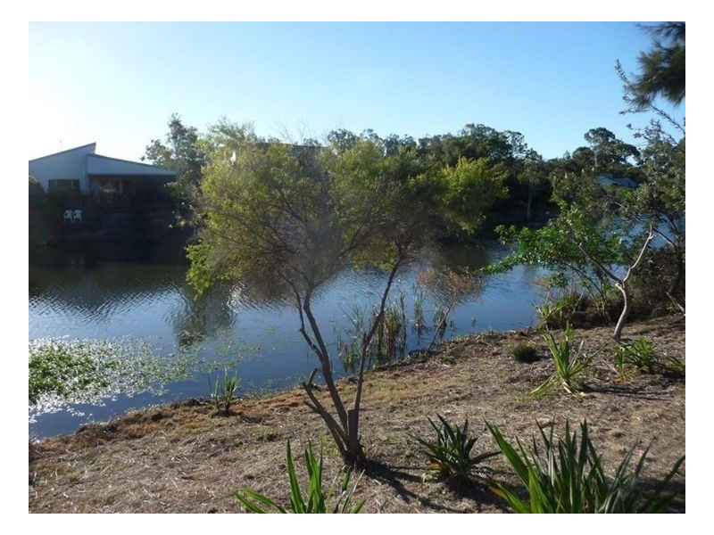3 Morinda Way, Urraween QLD 4655