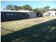 3 Morinda Way, Urraween QLD 4655