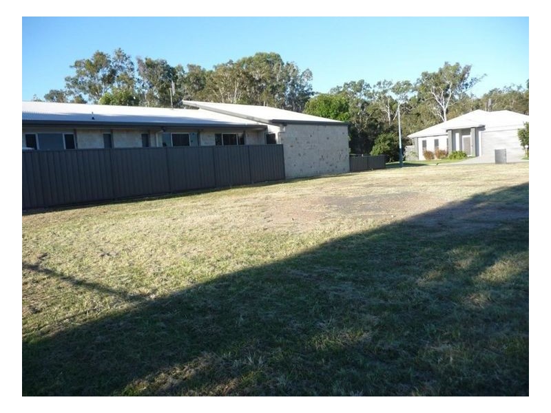 3 Morinda Way, Urraween QLD 4655