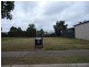 3 Morinda Way, Urraween QLD 4655