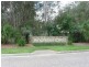 3 Morinda Way, Urraween QLD 4655