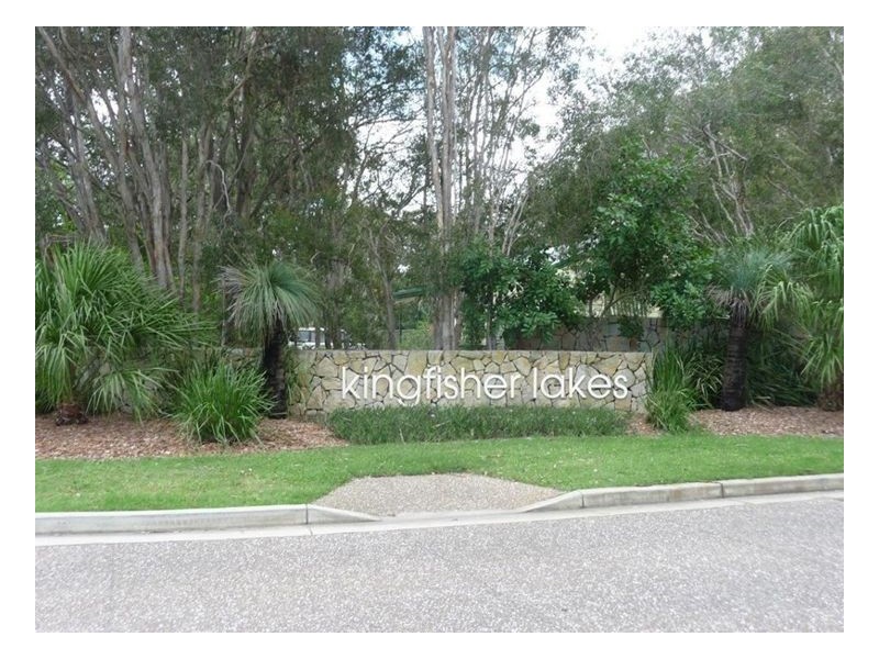 3 Morinda Way, Urraween QLD 4655