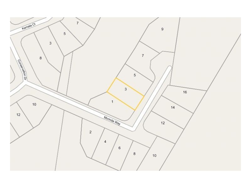 3 Morinda Way, Urraween QLD 4655