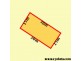 3 Morinda Way, Urraween QLD 4655