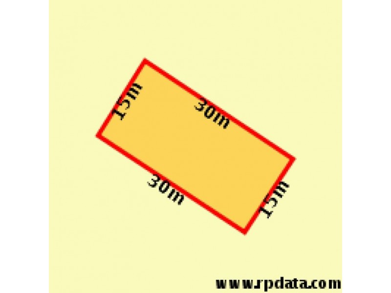3 Morinda Way, Urraween QLD 4655