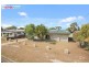 17 Barilba St, Scarness QLD 4655