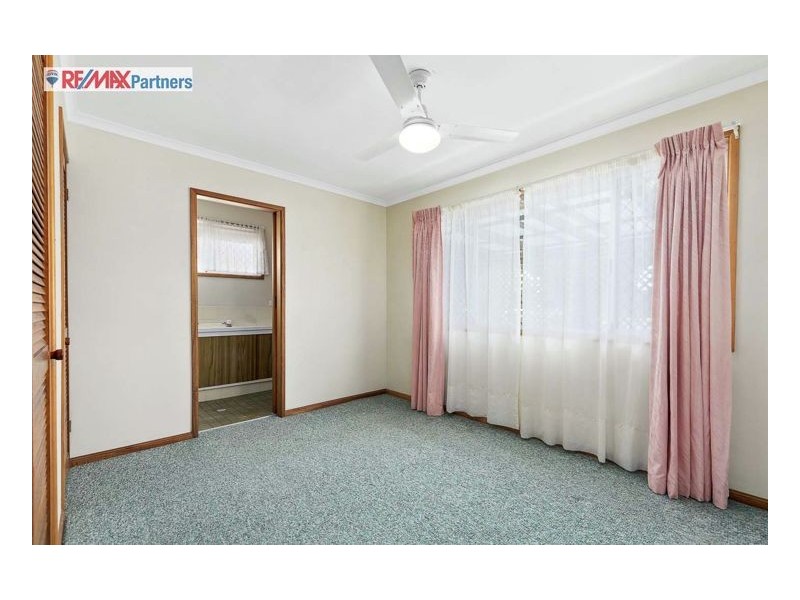 17 Barilba St, Scarness QLD 4655