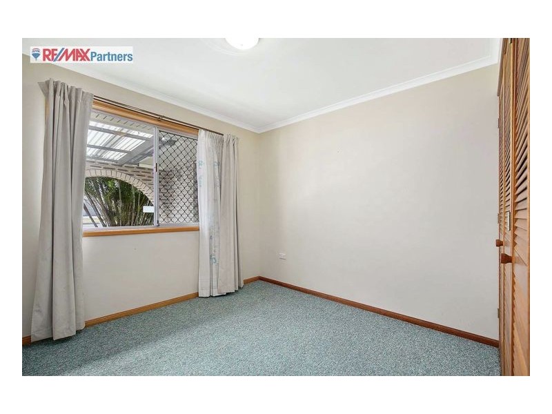 17 Barilba St, Scarness QLD 4655