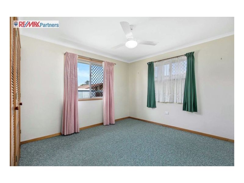 17 Barilba St, Scarness QLD 4655