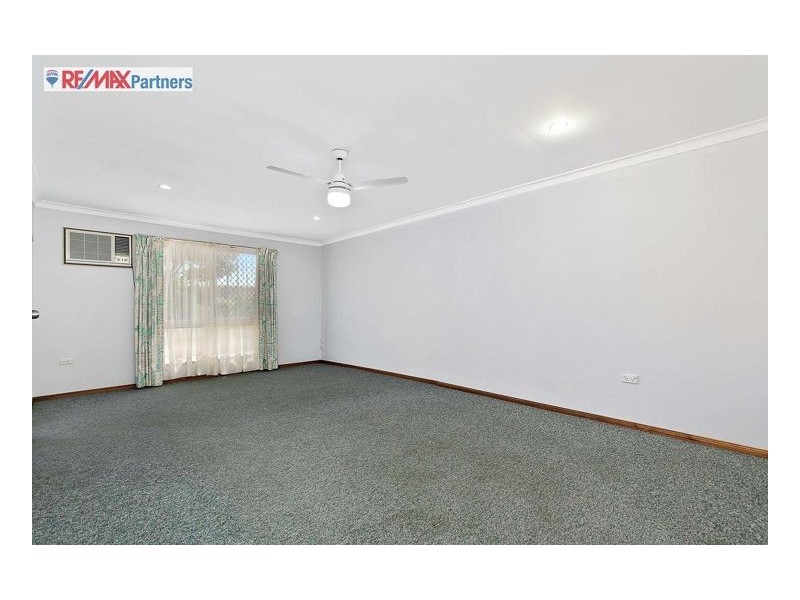 17 Barilba St, Scarness QLD 4655