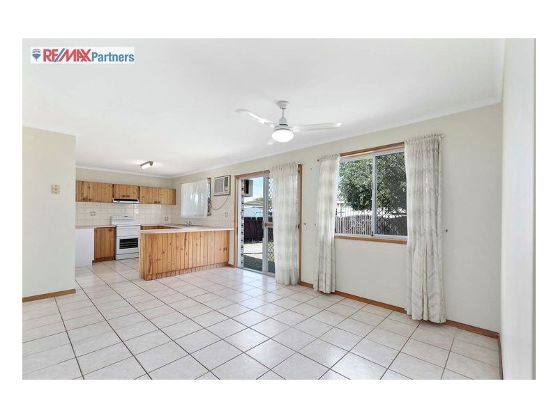 17 Barilba St, Scarness QLD 4655