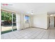 17 Barilba St, Scarness QLD 4655