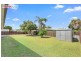 17 Barilba St, Scarness QLD 4655