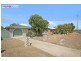 17 Barilba St, Scarness QLD 4655