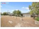 17 Barilba St, Scarness QLD 4655