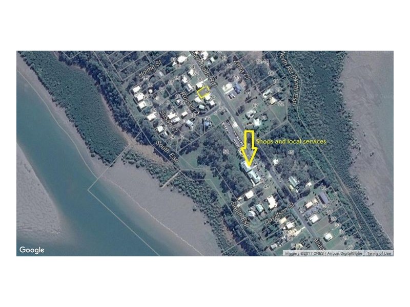 78 Ariadne Street, River Heads QLD 4655