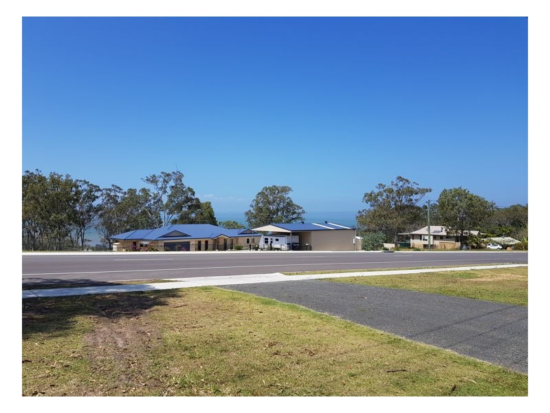 78 Ariadne Street, River Heads QLD 4655