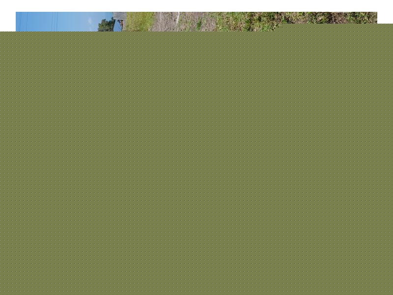 78 Ariadne Street, River Heads QLD 4655