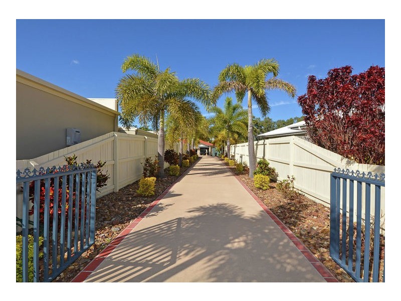 17 Fraser Waters Parade, Toogoom QLD 4655