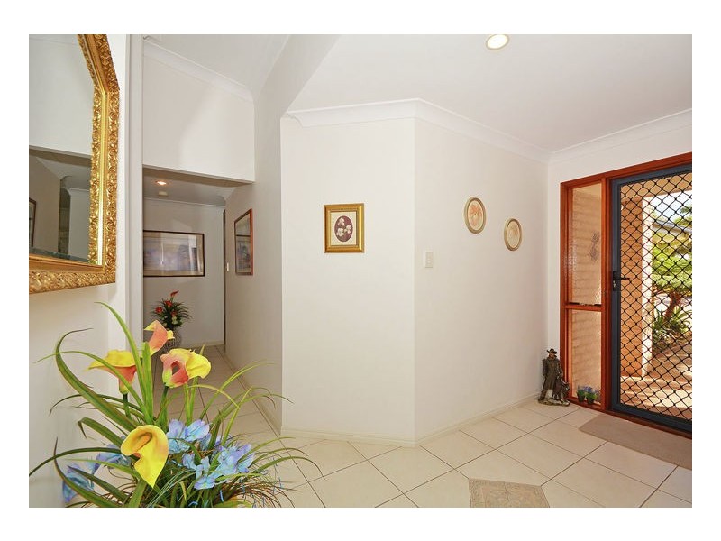 17 Fraser Waters Parade, Toogoom QLD 4655