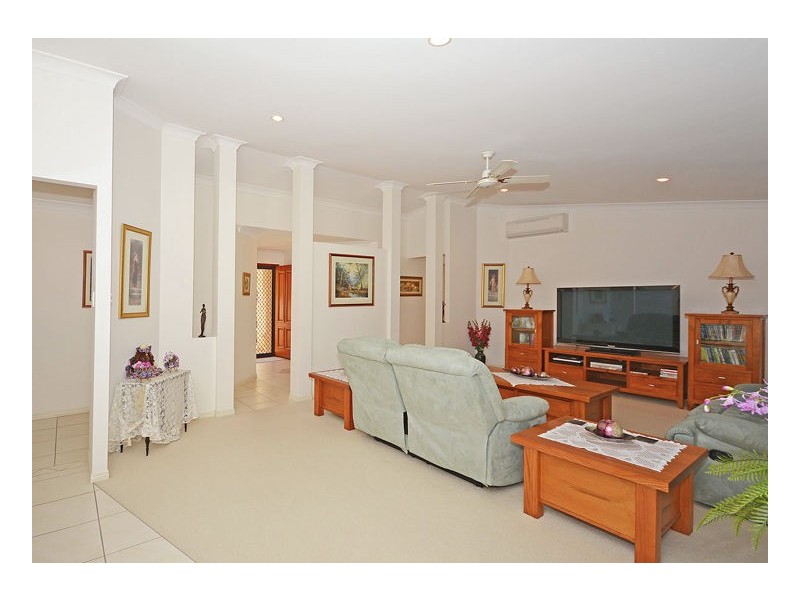 17 Fraser Waters Parade, Toogoom QLD 4655