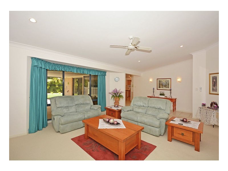 17 Fraser Waters Parade, Toogoom QLD 4655