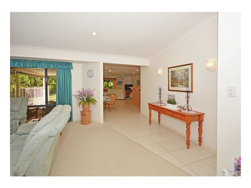 17 Fraser Waters Parade, Toogoom QLD 4655