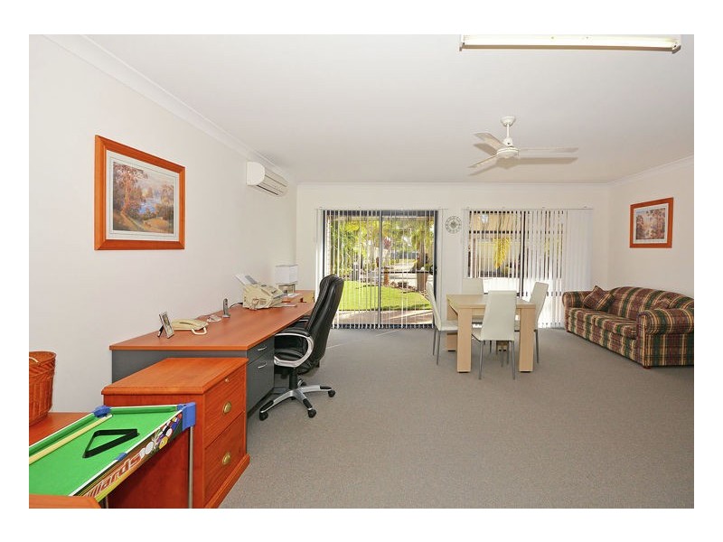 17 Fraser Waters Parade, Toogoom QLD 4655