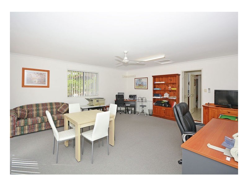 17 Fraser Waters Parade, Toogoom QLD 4655