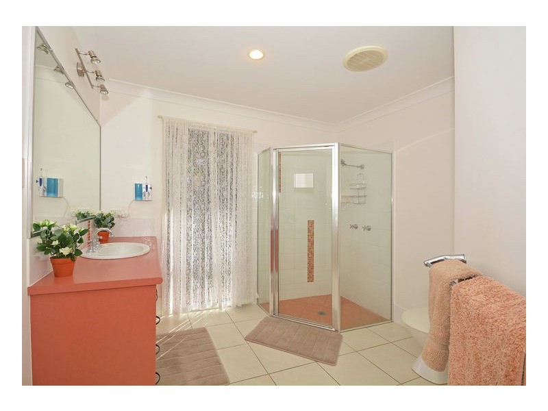 17 Fraser Waters Parade, Toogoom QLD 4655