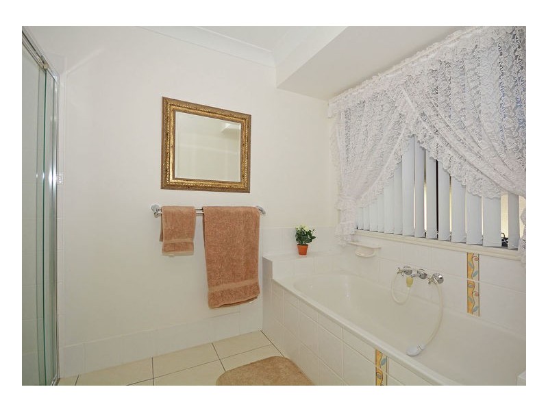 17 Fraser Waters Parade, Toogoom QLD 4655