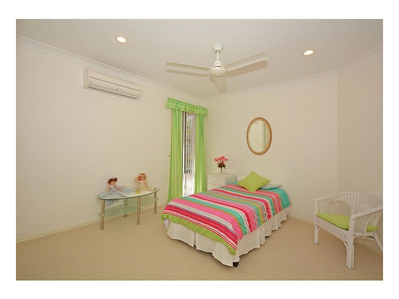 17 Fraser Waters Parade, Toogoom QLD 4655