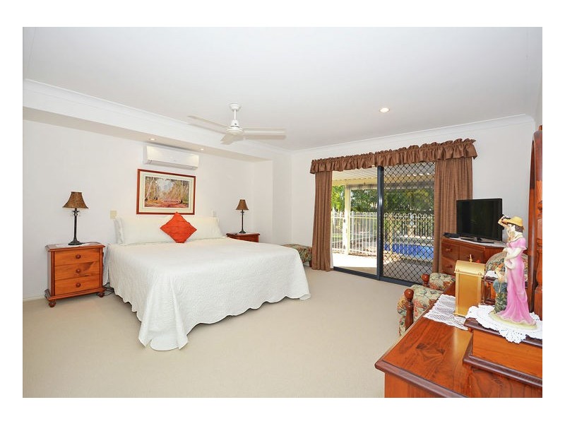 17 Fraser Waters Parade, Toogoom QLD 4655