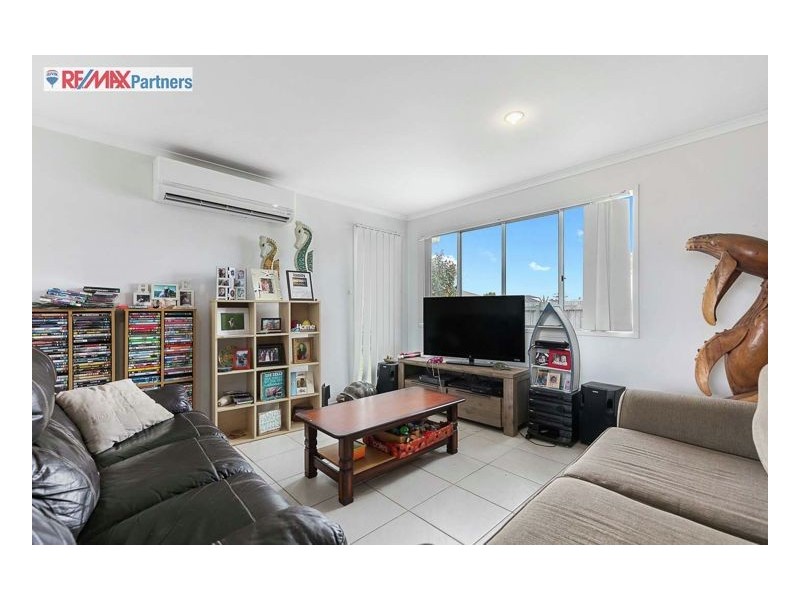 13 Seaway Parade, Toogoom QLD 4655