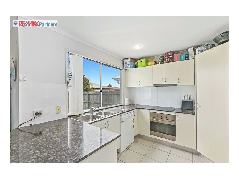 13 Seaway Parade, Toogoom QLD 4655