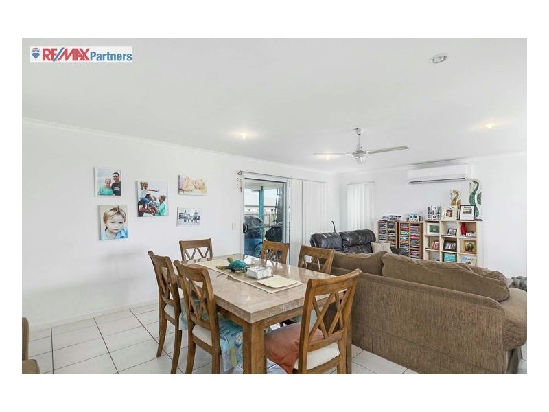 13 Seaway Parade, Toogoom QLD 4655