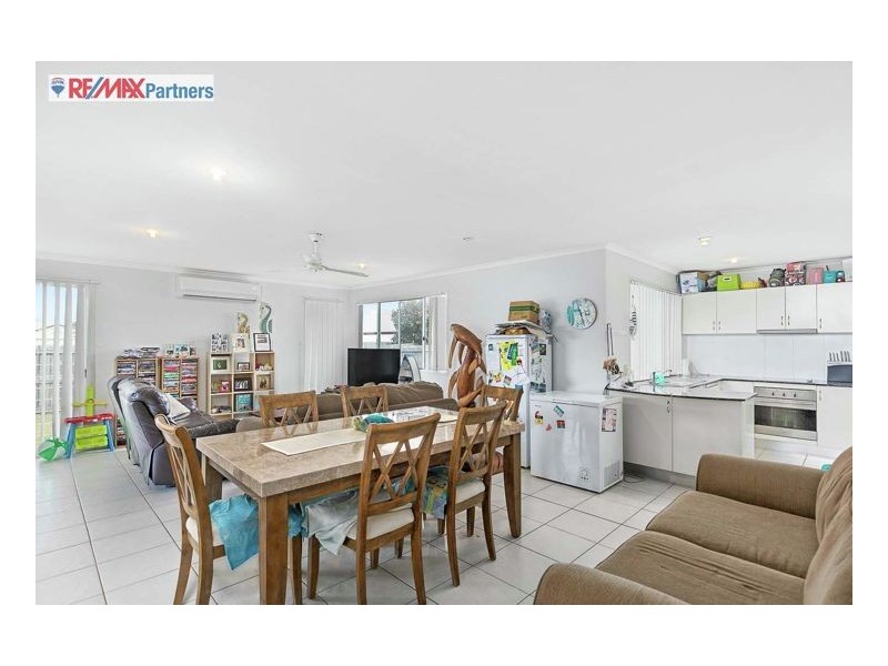 13 Seaway Parade, Toogoom QLD 4655