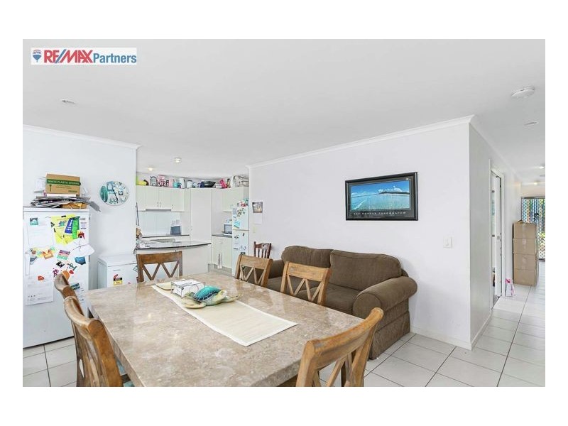 13 Seaway Parade, Toogoom QLD 4655