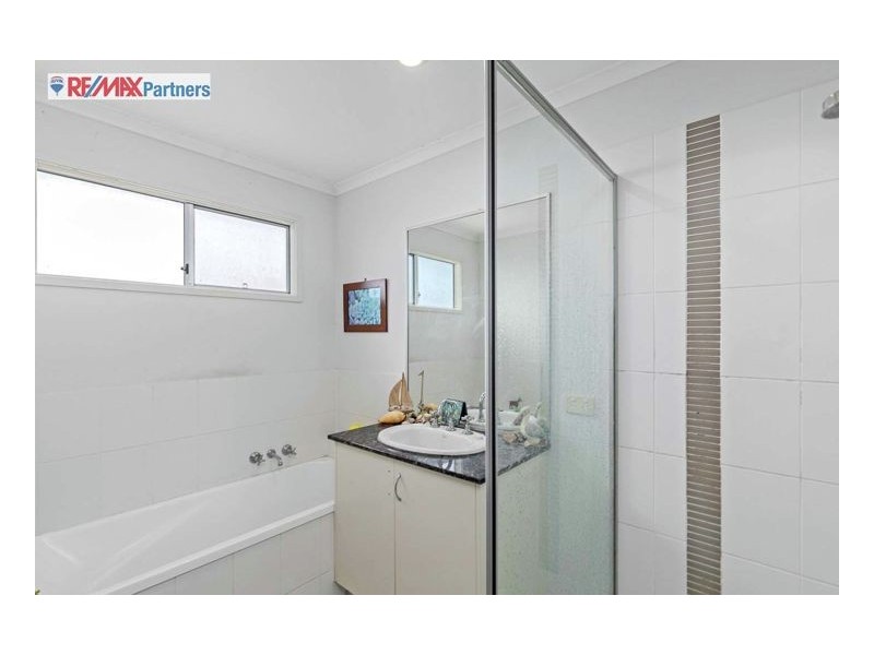 13 Seaway Parade, Toogoom QLD 4655