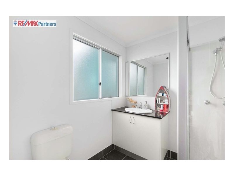 13 Seaway Parade, Toogoom QLD 4655