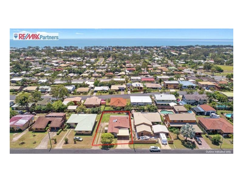 30 Moonbi Street, Scarness QLD 4655