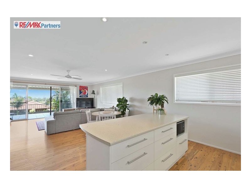 30 Moonbi Street, Scarness QLD 4655