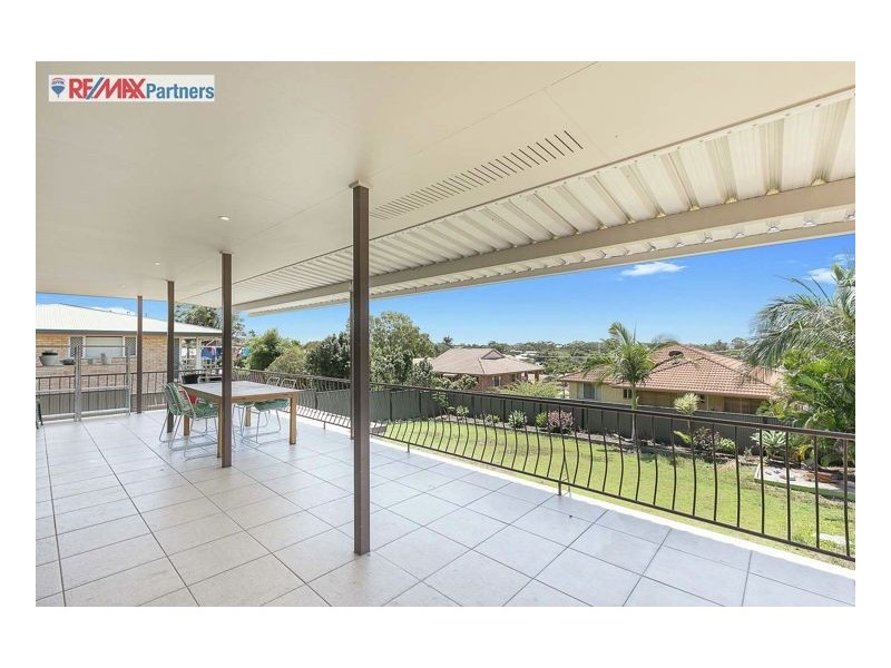 30 Moonbi Street, Scarness QLD 4655