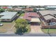30 Moonbi Street, Scarness QLD 4655