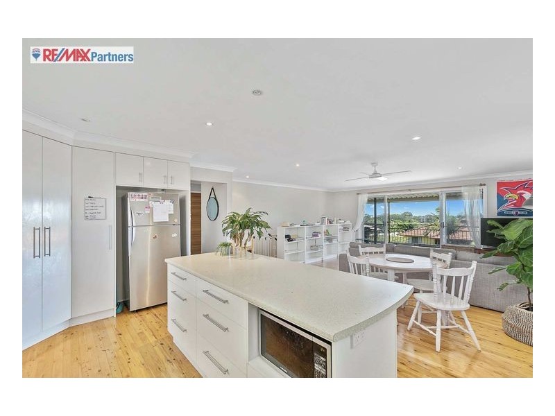 30 Moonbi Street, Scarness QLD 4655