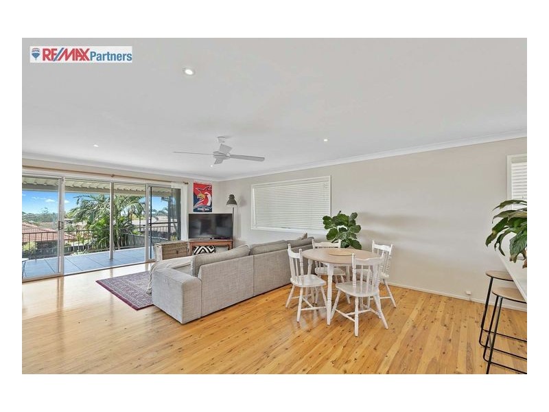 30 Moonbi Street, Scarness QLD 4655