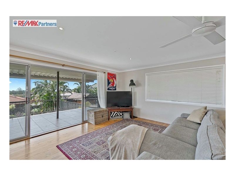 30 Moonbi Street, Scarness QLD 4655